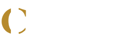 Tc Dental Partners.white .small 